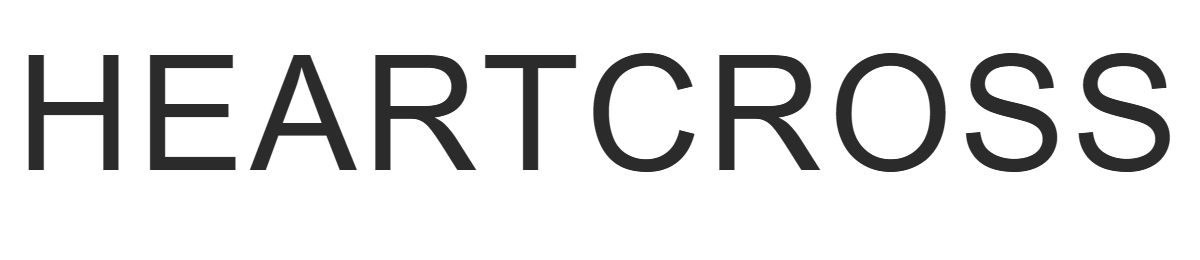 鳥取の個人事業主・中小企業専門 ホームページ制作